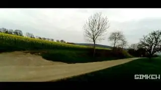 Best  FPV Flights