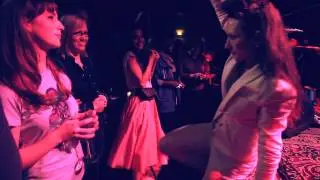 My Brightest Diamond - Live at the Kessler