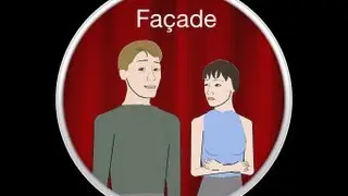 Facade FUNNY MOMENTS (1)