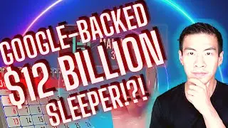 [Theta Crypto Explained] Theta Network Mainnet 3.0, Tfuel Coin, Tfuel Crypto, Theta Coin Review