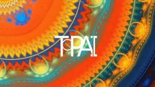 Topai - Ponies on Drugs (Original Mix)