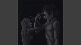 дно небес