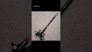 Футуристический космические коробки бороздят воздушное пространство земли!! 