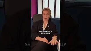 ЧЕЛОВЕЧНОСТЬ БОССА. КАК СТАТЬ ЛУЧШИМ РУКОВОДИТЕЛЕМ  