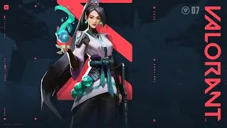 ଓଡ଼ିଆ ଟୋକା ର DEADLIEST GAMEPLAY