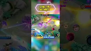 Ulti saja #mlbb #mlbbshorts #mobilelegends #mlbbtiktok #mlbbindonesia #mlbbviral #mlbbesports #mgl