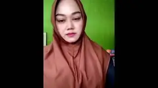 BUNDA STW.!! LAGI MASAK, S3MOK BANGET.