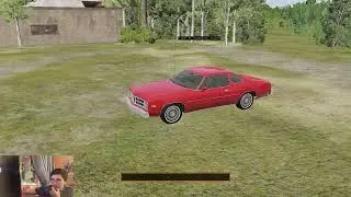 Will these Cars still Drive after Crashing? - BeamNG Drive | Crashes