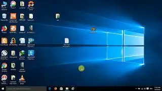 how to install capicom in your system