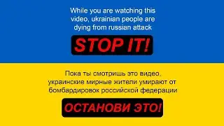 РОБИМО КІМНАТУ СВОЄЇ МРІЇ....