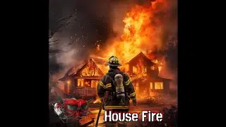 House Fire