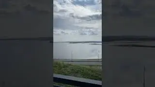 Творческое путешествие по Казани