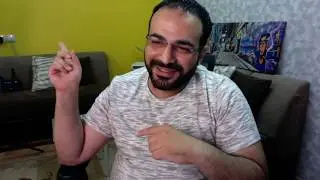 لايف الادوات المساعده لتصوير فيديو احترافي لليوتيوب