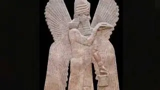 New World Religion:  Declaration of Cosmological Independence