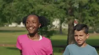 ETFB - Summer Food Program :15
