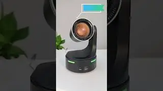 WODWIN Best 360 degree video conference cameras WIN-J86RS