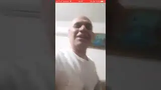 AJDAR NANE KÜRTÇE 2020 KOMİK BİGO LİVE