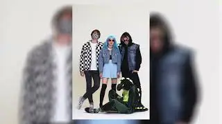 ФРЕНДЗОНА - Рок-н-ролла speed up