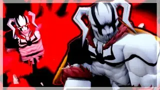 Eternal Battlegrounds...the most hated battlegrounds game