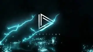 HACKTIVOS ⚡ Energy ⚡#Hacking