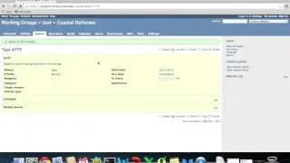 Introduction to Redmine