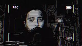 Mama, I'm Coming Home  - Ozzy Osbourne Cover