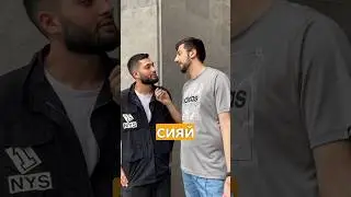 Какую песню выбрали бы Вы? ✍️