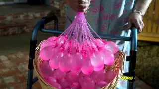Bunch O Balloons from ZURU