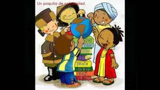 cuales son los 4 pilares de la educación ? (DOCUMENTAL)