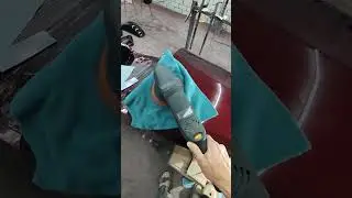 4 августа 2024 г.