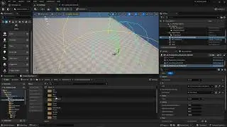 BTT ModifyMovementSpeed