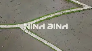 Hang Mua, Ninh Binh, Vietnam 🇻🇳