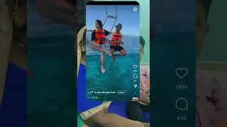 Instagram Reels Download Kaise Kare | How to Download Reels On Instagram 