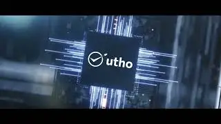 Transitioning from MicroHost to Utho: A New Era Begins!