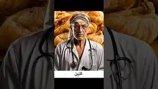 التين#التين#التين_الشوكي #التين_والزيتون_شفاء_لكل_مرض #التين_المجفف #المشي_الصحي #وصفات #ممارسة_ريا