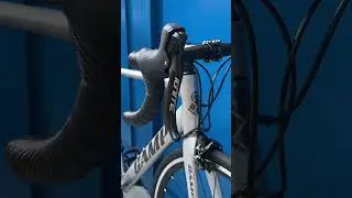 #automobile #cyclism #bicycle #bikeride #mtb #bycycling #cycling #bicycling #electricbike #biking