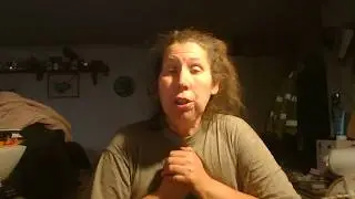 Inga nyårslöften, men...
