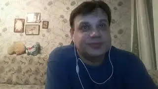 Жгу анекдотами