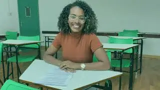Inscrições abertas Vestibular UNIFAGOC 2025