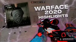 ВЕРНУЛСЯ В СТАРЫЙ WARFACE 2020 ИЛИ 3 МИНУТЫ 30 СЕКУНД НАСЛАЖДЕНИЯ