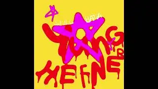 Yung Hefner 2022 feat. 2020