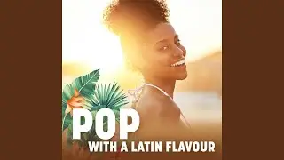 Samba In Your Casa