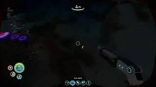 Subnautica