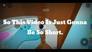 Watch This Please