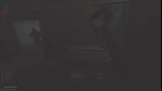 Yikes