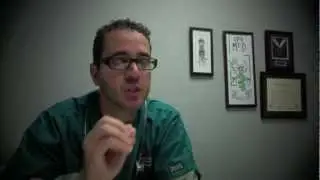 Pradaxa