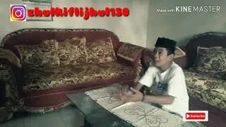 Vidio lucu kedapatan BUKA PUASA DI SIANG HARI (PRANK MAKASSAR)