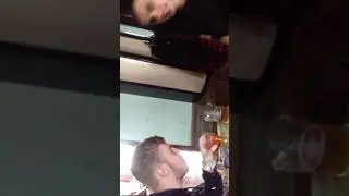 Мой мрак