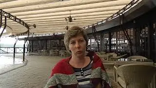 Отзыв Натальи Логвиной об уроках этикета в Школе обаяния