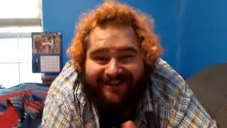 Hello YouTube